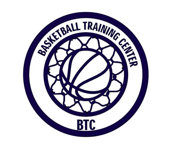btc logo