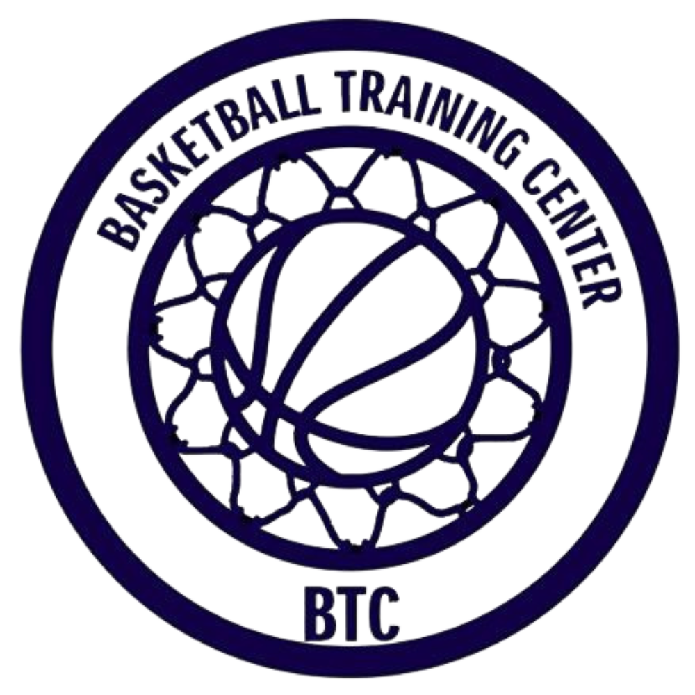 BTC
